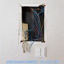 대우비디오 프라자 이미지