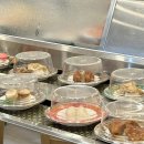 가음정로-2 이미지