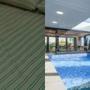 비비드하우스 풀빌라 이미지