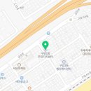 구암1동 주민자치센터 별관