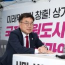 중앙당 이미지