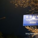 대전대 후문 이미지