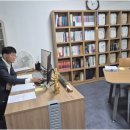 삼전행정사사무소 네이버블로그