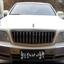 북대구자동차정비공장 이미지