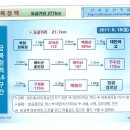밤골경로당 이미지