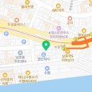 자갈치직업소개소