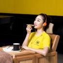 10분다이어트힐링샵 이미지