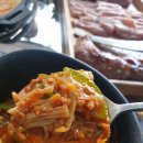 동래1957 이미지