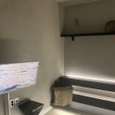 여주현 : 동천_감성숙소펜션 이미지