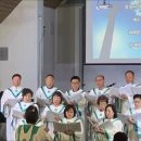 2026년4월19일 충만 (Filled) 손경민 (Arr. 윤창호) 이미지