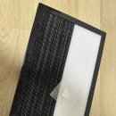 에이치유피게임즈(주) | 유피에이치펫 특허권 인증 먼지없이 오래쓰는 백년애 고양이 스크래쳐!