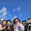 오창근의원 이미지