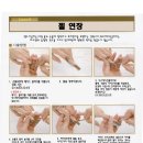 스테이션 포마