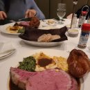 로리스 더 프라임립 레스토랑 이미지