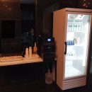 호텔 티제이 이미지