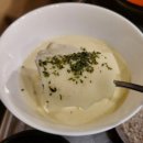 막구워도맛있는집