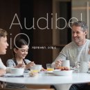 스타키 보청기 서구센터 이미지