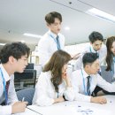 대명에너지2 이미지