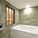 쉼표모텔 이미지