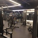 역삼-1288 | [강남역헬스장 스포애니 강남역1호점] 전문 자격 갖춘 트레이너 선생님의 피드백 만족 후기