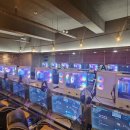 늘해랑 PC토랑 이미지