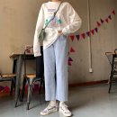 티에스컴퍼니 이미지