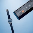 대조-004 이미지