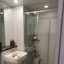 삼정그린코아 앞 이미지