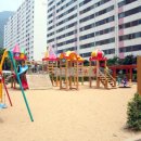 대동부동산중개 이미지