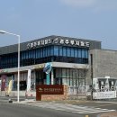 경주BC | [내돈내산/경주] 경주 루지월드 후기 | 가격·할인·짐 보관 정보 총정리