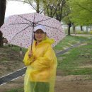 GS마트권선점 이미지