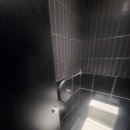 메가박스 1층화장실 이미지