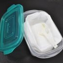 진리세탁 이미지