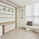 배달한의원 이미지