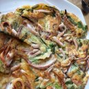 해담촌 | 신림 맛집: 점심으로도 딱 좋았던 ' 해담촌 ' 동태탕 먹어본 후기