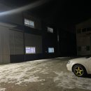 조이테니스연습장