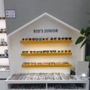 아이미래안경 이미지