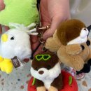 뽑자오빠 이미지