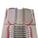 동우열전 이미지