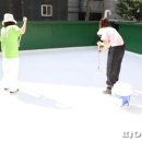 내비산경로당 이미지