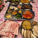 삼정집 - 송파구 | 삼정집