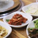 사가정역4번출구 이미지