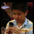 오광한의원 이미지