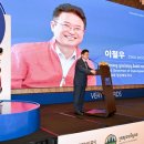 ㈜개항마을 네이버블로그