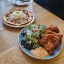 연제국 | 연제구 법원 맛집 두더지식당 전체 메뉴 솔직후기