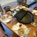 동래식당 | 동래고깃집 꽃돼지식당 또간집 솔직후기