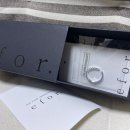 에포르 - 동작구 장승배기로 131 | 에포르