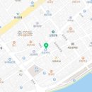 휠라강릉점