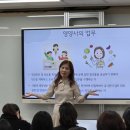 구로구보건소 이미지