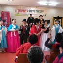 꽃동네경로당 이미지